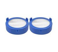 Filtre HEPA, Compatible Avec Les Pièces De Rechange For Aspirateurs Electrolux, AEG Série 8000 EFP91835 Et 900