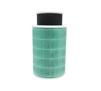 Filtre HEPA compatible avec les purificateurs d'air Xiaomi 2/1/2S/3/3H/Pro, filtre HEPA au charbon H13, antibactérien et formaldéhyde