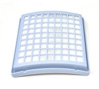 Filtre HEPA compatible avec les séries Miele S-140 S-150 S-160 S-190 S-195, Swing H1 (remplace SF-H10) (1)