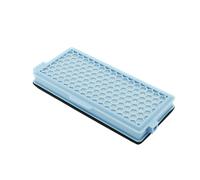 4x Filtre HEPA compatible avec Miele AirClean SF-HA 50