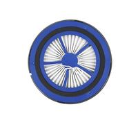 Filtre HEPA compatible avec Proscenic P11/P10, accessoires pour aspirateur partie(1-pc)