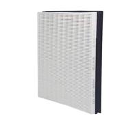 Filtre Hepa, Compatible Avec Samsung, Purificateur D'air AX40 For Modèles AX40R3030WM, AX34 CFX-G100 GB CFX-G100D AX34R3020WW