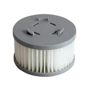 Filtre HEPA, Compatible Avec Xiaomi, Compatible Avec Jimmy, Aspirateur À Main Sans Fil JV85/JV85 Pro/H9 PRO(1pcs)