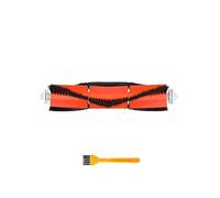 Filtre Hepa compatible avec Xiaomi Mi Robot Vacuum-Mop 2 Pro Lite, chiffon de vadrouille, brosse latérale principale, kit d'accessoires for aspirateur Mijia compatible avec la maison(Color:Main Brush