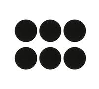 Filtre Hepa Compatible avec Xiaomi Roidmi Wireless F8 Smart Handheld Aspirateur Remplacement Efficace Filtres Hepa Pièces XCQLX01RM F8E (Color : 6pcs sponge)