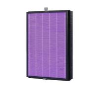 Filtre Hepa, Compatible Avec Xiaomi, Smartmi XFXT01ZM, Purificateur D'air 391 Mm X 297 Mm X 70 Mm