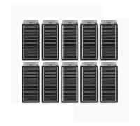 Filtre Hepa, compatible for Dreame Matrix10 Pro | Accessoires for robots de balayage(Hepa Filter 10pcs)