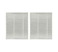 Filtre HEPA Compatible For IRobot Roomba 104 105 AVC | Pièce de rechange for filtre HEPA, for aspirateur robot 104, 105 AVC, 105 Combo