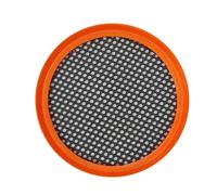 Filtre HEPA, Compatible For Philips SpeedPro Aqua | Piège À Poussière Fine, Bonne Perméabilité, Installation Et Remplacement Simples(4pcs)
