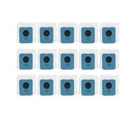 Filtre HEPA compatible for Samsung DJ97-03298A VS28C9762UKAA