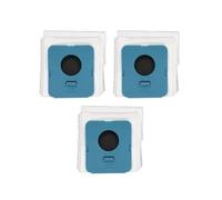 Filtre HEPA compatible for Samsung DJ97-03298A VS28C9762UKAA