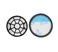 Filtre HEPA compatible Rowenta Swift Power Cyclonic RO29xx - pour RO2910EA RO2913EA RO2915EA RO2932EA RO2933EA RO2957EA