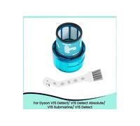 Filtre HEPA compatible V15 Detect V15 Detect Absolute V11 - Pièces 970013-02 970013-03