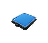 Filtre hepa complet pour petit electromenager - 432200494512