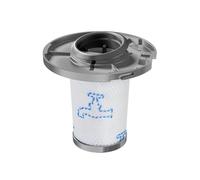 Filtre hepa conique balai électrique Rowenta ZR009006 original