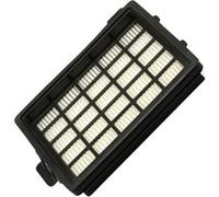Filtre Hepa CRP493/01 - Aspirateur (422245946161 PHILIPS)