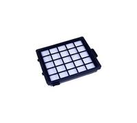 422245946161. FILTRE HEPA CRP493/01 PHILIPS