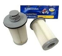 Filtre HEPA cyclonique ELECTROLUX pour Twinclean Z