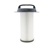 Filtre Hepa cylindrique, compatible avec Philips FC9200 / FC9202 / FC9204 / FC9206 / FC9208 / FC9209, accessoires pour aspirateurs partie(1 pcs)