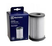 Filtre Hepa Cylindrique EF75B Bin Aspirateur Electrolux Origine 9001959494
