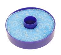 Filtre hepa d=134 , 919563-02 919563-01 - aspirateur dyson