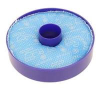 Filtre hepa d=134 , 919563-02 919563-01 - aspirateur dyson Autre G