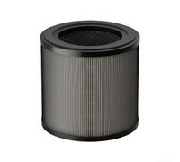 Filtre HEPA de décomposition du formaldéhyde pour AC0951 Noir (AC0950)