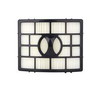 Filtre HEPA de filtration adapté pour NV650 NV650W NV651 NV651Q NV652 AX952 NV751 NV752 Robot Sweeping Extend