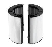 Filtre HEPA de rechange 2 en 1 pour Dyson TP07 TP06 HP06 PH02 PH01 PH03 PH04 HP09 TP09 HP07 HP10 TP10 purificateur d'air H13 NanoProtect