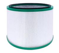 Filtre HEPA de rechange 968125-03 pour Dyson DP01 DP01 HP01 et HP02 Air Purifier