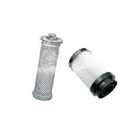 Filtre HEPA De Rechange A16F-S15, Compatible Avec Les Aspirateurs Sans Fil Tineco, Pure One S15 Et Pure One Air Pet, Pré-filtres Et Post-filtres