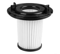 Filtre HEPA de rechange compatible avec aspirateur sans fil EV-691, élément filtrant pour le nettoyage domestique, composant filtrant durable