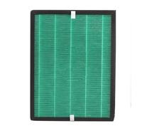 Filtre HEPA De Rechange Compatible Avec Le Purificateur D'air Coway AP-1019C