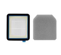 Filtre HEPA de rechange compatible avec les aspirateurs Electrolux Q6/Q7/Q8 WQ61/WQ71/WQ81, pièces détachées