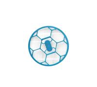 Filtre HEPA de rechange compatible avec les kits de toilettage Neakasa et Neabot, compatible avec le modèle P2 Pro, accessoires de nettoyage