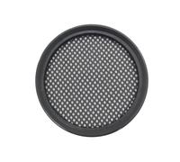 Filtre HEPA de rechange compatible avec les pièces d'aspirateur Philips FC8009/81 FC6723 FC6724 FC6725 FC6726 FC6727 FC6728 FC6729 (couleur : 1 pièce)