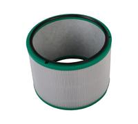 Filtre HEPA de rechange de qualité supérieure - Filtre purificateur d'air compatible avec les filtres Dyson Pure Cool HP00, HP01, HP02, DP01, DP02, DP03 Pure Cool Link, Hot+Cool Link