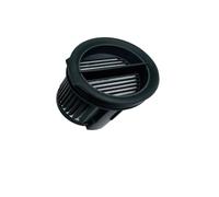 Filtre HEPA de rechange d'origine compatible avec aspirateur Dreame H14/H14Pro, accessoire de rechange pour aspirateur vertical sans fil