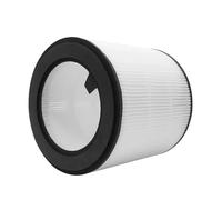 Filtre HEPA De Rechange FY0194/30, Compatible Avec Les Purificateurs D'air Philips Série 800 AC0820/30 AC0820/10, Pièces Détachées(1pcs)