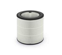 Filtre HEPA de rechange FY0194 pour purificateur d'air Philips série 800 et 800i, AC0819/10, AC0820/30, AC0820/10R1, AC0830/10, AC0817, FY0194/30