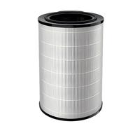 Filtre HEPA de rechange FY4440/30 et filtre à charbon actif pour purificateur d'air Philips 4000 4000i Series AC4236/10 NanoProtect
