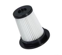 Filtre HEPA de rechange lavable et réutilisable compatible avec les aspirateurs GORENJE SVC216FMLBK SVC216FMLW HVC6133W HVC6133WUK 9178024435, filtre de rechange haute efficacité pour filtration des
