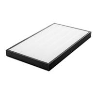 Filtre HEPA de rechange pour AirgoClean 140 E/145 E - TROTEC - 7160000526