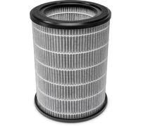 Purificateur Trotec Filtre HEPA pour AirgoClean 170 E