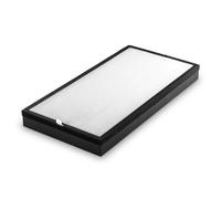 Filtre HEPA de rechange pour AirgoClean 350 E - TROTEC - 7160000545