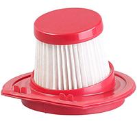 Filtre HEPA de rechange pour aspirateur 2 en 1 BLS-21 [Sichler Haushaltsgeräte]