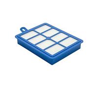 Filtre Hepa de rechange pour aspirateur AEG type AEF12, AEF13W, Electrollux EFH12, Phillips FC8038, FC8031