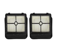 Filtre HEPA de rechange pour aspirateur Atvel F16 pour aspirateur Thomas VH20BW02, accessoires de rechange lavables