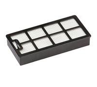Filtre HEPA de rechange pour aspirateur DOMO DO 7247 S