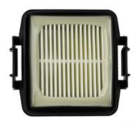 Filtre HEPA de rechange pour aspirateur Karcher 2 863 240 0, améliore les performances et capture les particules fines (A)